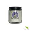 The Leafy Story Green Tea With Organic Lavender (500 Gram); view 2