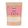 BCOS Foods Jowar Flour | Natural Healthy Low Carb Flour | Low Gluten | Protein & Vitamin Rich | Easy to Cook Flour | Ready to Knead (2 kg) view 1