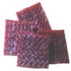 Healthy & Fresh Traditional Palm Jelly | Palmyra |Toddy | Thati Thandra | Palmyra Fruit Jelly | Palm Pulp Slice | Healthy and Nutritious Ripe Palm Pulp Slice | Traditional & Sun-Dried - (500 Grams) view 2