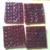 Healthy & Fresh Traditional Palm Jelly | Palmyra |Toddy | Thati Thandra | Palmyra Fruit Jelly | Palm Pulp Slice | Healthy and Nutritious Ripe Palm Pulp Slice | Traditional & Sun-Dried - (500 Grams) view 4