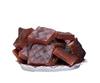 Healthy & Fresh Traditional Palm Jelly | Palmyra |Toddy | Thati Thandra | Palmyra Fruit Jelly | Palm Pulp Slice | Healthy and Nutritious Ripe Palm Pulp Slice - 500 Grams (Pack of 2) view 2