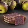 Healthy & Fresh Traditional Palm Jelly | Palmyra |Toddy | Thati Thandra | Palmyra Fruit Jelly | Palm Pulp Slice | Healthy and Nutritious Ripe Palm Pulp Slice - 500 Grams (Pack of 2) view 4