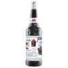 Manama Kala Khatta Syrup and Litchi Syrup, 750ML Each, Mixer for Mocktails, Cocktails, Drinks, Juices, Beverages, Pack of 2 view 4