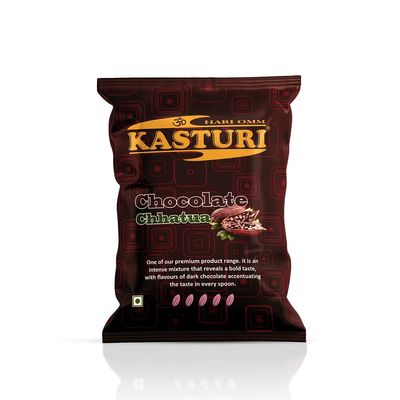 KASTURI MULTIGRAIN CHOCOLATE CHHATUA 1 KG (2 * 500GM)