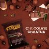 KASTURI MULTIGRAIN CHOCOLATE CHHATUA 1 KG (2 * 500GM) view 2