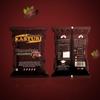KASTURI MULTIGRAIN CHOCOLATE CHHATUA 1 KG (2 * 500GM) view 4