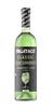 Fruitaco Cucumber Syrup: Perfect Mixer For Enhancing Mocktails & Cocktails, Drinks, And Mojitos At Parties, Conveniently Packaged In A 750Ml Bottle For All Your Mixing Needs view 1