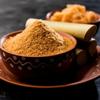Foof Mynk Jaggery Powder Combo | Jaggery Powder & Palm Jaggery Powder Combo | (500g Each) | Palm Sugar | Karupatti Powder | Naatu Sakkarai view 2
