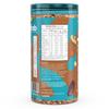 Phab Caramel Crunch Granola Cereals, Source of High Fiber & Gut-Friendly | 41% Oats | Goodness of Baked Rolled Oats, Dates, Pre-Biotics | No Preservative, No Trans fat | 245 gm view 2