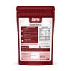 Dryfii Ready-to-Eat-Food | Rajma & Veg Biryani | Instant Meal | 100% Natural | Freeze Dried | Rehydrated Weight 480 g view 2
