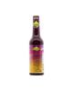 MARACA NATURAL DRINK | GRAPE SQUASH | GRAPE SYRUP| (700ML) view 3