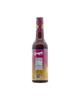 MARACA NATURAL DRINK | GRAPE SQUASH | GRAPE SYRUP| (700ML) view 4