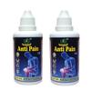 Anti Pain Oil Combo 2 Pcs view 1
