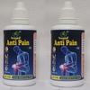 Anti Pain Oil Combo 2 Pcs view 2
