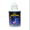 Anti Pain Oil Combo 2 Pcs view 3