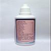 Anti Pain Oil Combo 2 Pcs view 4