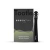 Tootle Essential Electric Toothbrush Replacement Brush Heads Pack of 6 view 1