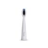 Tootle Pro Electric Toothbrush Replacement Brush Heads Pack of 4 view 3