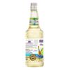 Manama Original Mojito Syrup and Pinacolada Syrup, 750ML Each, Mixer for Mocktails, Cocktails, Drinks, Juices, Beverages, Pack of 2 view 4