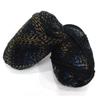 Crafts Haveli Hand Knitting Yarn 100% Acrylic Material Milk Cotton Crochet Ball Yarn for Knitting Wool (Shade 15-15) 150 Gram view 4