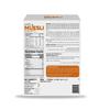 Honey & Nuts Muesli 300 gm each (Pack of 2) - Millet flakes | Rolled oats | Made with No Gluten Ingredients | Healthy Breakfast | Combo view 2