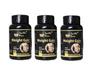AYURVED POWER Weight Gain Capsules for Grow Body Muscle Building,For gym | 60 Capsules (Pack Of-3) view 1