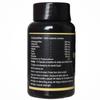 AYURVED POWER Weight Gain Capsules for Grow Body Muscle Building,For gym | 60 Capsules (Pack Of-3) view 2