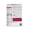 Skyroots Fruit & Nuts Muesli (Pack of 2, 300g Each) - Gluten-Free Ingredients Millet Flakes & Rolled Oats | Healthy Breakfast Cereal Combo view 2