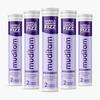 Muditam Ayurveda Karela Jamun Fizz-100 Tablets | Ideal For 50 Days (Karela Jamun Juice) | Helps in High Sugar Condition | Promotes Healthy Glucose Levels | Boosts Digestive Health view 1