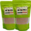 MonBangla Pure Khejur Patali Powder (Date Palm Jaggery Powder) - 800G Pack of 1 view 2