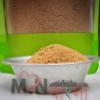 MonBangla Pure Khejur Patali Powder (Date Palm Jaggery Powder) - 800G Pack of 1 view 4