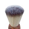 Madhu Wooden Shaving Brush For Men view 2