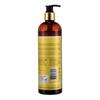 MERE SKIN IMAGINED Lemon Pre-Waxing Gel | Suitable For All Type of Skin | Pre Wax Gel to Clean Skin Before Hair Removal | 500 ML view 2