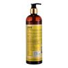 MERE SKIN IMAGINED Lemon Pre-Waxing Gel | Suitable For All Type of Skin | Pre Wax Gel to Clean Skin Before Hair Removal | 500 ML view 3