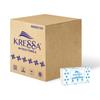 Kressa M Fold Tissue Paper Towels (18 x 125 = 2250 Hand Towels) (Pack Of 18) view 1