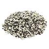 Saara HERBAL FRESH Split Black Urad Dal, 3.950g, Chilka Black Urad Dal, Split Black Gram, Urad Chora Dal, Rich in Fibre, High Protein, Low Calories, 3.950g view 3