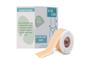 ATIRAMANIYA Medical Silicone Scar Sheets - Silicone Gel Sheets for Scar Removal, Silicone Tummy Tuck Post Surgery Supplies, Reusable Silicone Scar Tape For Surgical Scars, Strips For Scar Treatment view 1