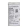 24 Nuts Hand Picked Jumbo Size Premium Cashew W180 And Premium Raw Chia Seeds Premium Pumpkin Seeds Combo Pack of 750 gm (250gx3) view 2