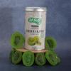 24 Nuts Hand Picked Jumbo Size Premium Energy Mix Superfood And Dried Kiwi Sunflower Seeds Combo Pack of 750 gm (250gx3) view 4