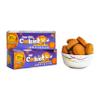 Millet 'n' Minutes - Finger Millet Cookies (Pack of 2) view 1