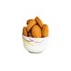 Millet 'n' Minutes - Finger Millet Cookies (Pack of 2) view 2