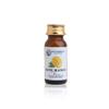 Buttrboys Flavour, Enhances the taste of Cakes, Cookies, Cupcakes & Desserts Ripe Mango Flavour, 20ml view 1