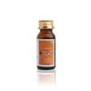 Buttrboys Flavour, Enhances the taste of Cakes, Cookies, Cupcakes & Desserts Ripe Mango Flavour, 20ml view 3