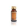 Buttrboys Flavour, Enhances the taste of Cakes, Cookies, Cupcakes & Desserts Ripe Mango Flavour, 20ml view 4