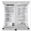 Apples A Day - Kudu Kudu - Multi Millet Popped Chips | Plain Unsalted| 750 gms | Pack of 25 (30X25) view 2