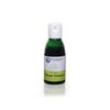 ButtrBoys Concentrated Neon Green Food Gel Colour For Cakes Cookies And Other Desserts Colouring agent Baking Gel 28 ML view 1