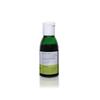 ButtrBoys Concentrated Neon Green Food Gel Colour For Cakes Cookies And Other Desserts Colouring agent Baking Gel 28 ML view 2