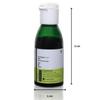 ButtrBoys Concentrated Neon Green Food Gel Colour For Cakes Cookies And Other Desserts Colouring agent Baking Gel 28 ML view 3
