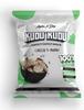 Apples A Day - Kudu Kudu - Multi Millet Popped Chips | Cheese n Onion| 900 gms | Pack of 30 (30X30) view 1