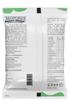Apples A Day - Kudu Kudu - Multi Millet Popped Chips | Cheese n Onion| 900 gms | Pack of 30 (30X30) view 3